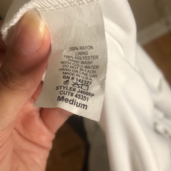 JUMPSUIT MBoutique - Picture 6 of 9